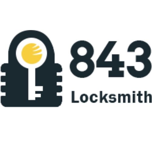 lock843smith
